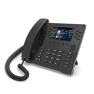 Mitel 6869i 