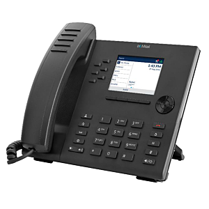 Téléphone IP Mitel 6915