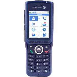 Combiné DECT 8244