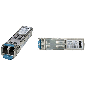 ALCATEL-LUCENT SFP-GIG-LX