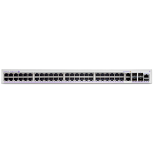 Alcatel Lucent Enterprise OS6360-48