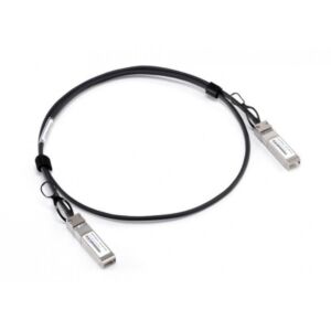 Alcatel-Lucent Enterprise OS6360-CBL-1M