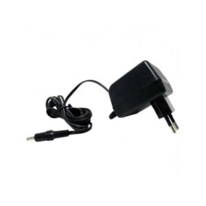 Bloc Alim.PSU-5V/2A pour téléphones  Yealink T-29G T46S T48S T58V T58A