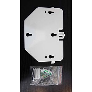 OmniAccess Kit de montage AP