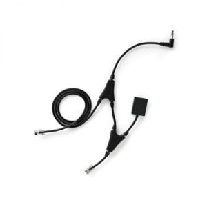 CEHS-AL01 / Décroché électronique pour casques sans fil (serie 8 et 9)