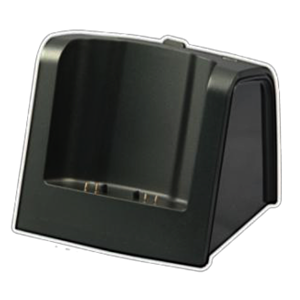 Chargeur de bureau pour DECT 8262 Alcatel-Lucent