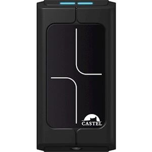 Castel LP40 EVO