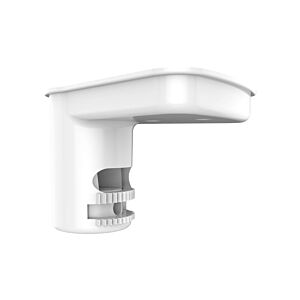 HIKVISION DS-PDB-IN-Ceilingbracket