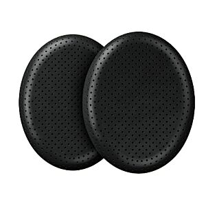 Coussinets d’oreille en similicuir ADAPT 100
