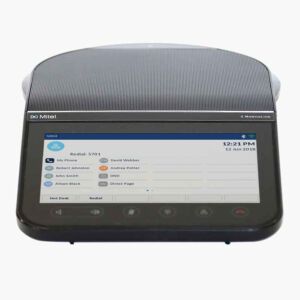 Mitel 6970 IP Conference Phone