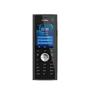 Mitel 722dt 