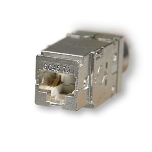 Nexans NCS420735