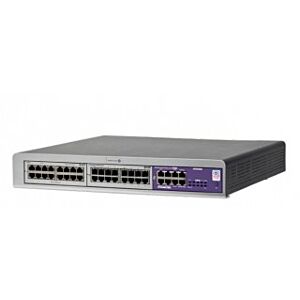 Alcatel-Lucent OXO Connect Small - Livré en pièces détachées à partir du stock