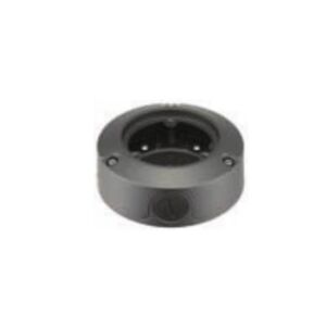 SAMSUNG SBO-100B1 IR Bullet Camera