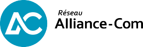 Logo Alliance Com