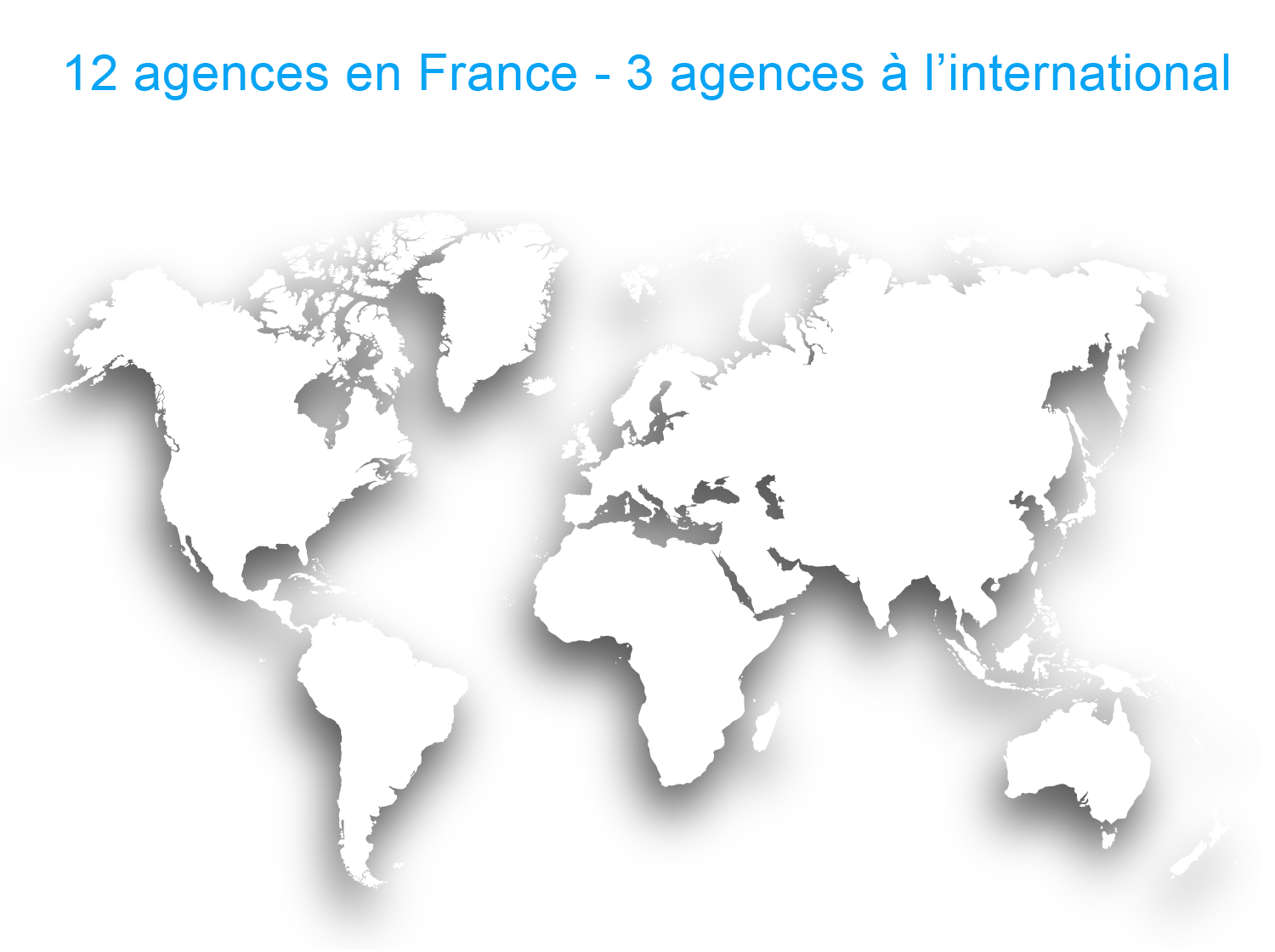 map-monde-2